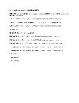 Compatibility Notes