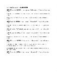 Compatibility Notes