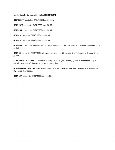 Compatibility Notes
