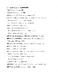 Compatibility Notes