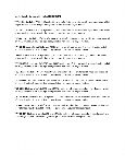 Compatibility Notes Compatibility Notes