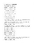Compatibility Notes Compatibility Notes