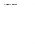 Compatibility Notes
