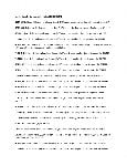 Compatibility Notes