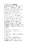 Compatibility Notes