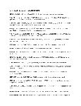 Compatibility Notes