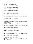 Compatibility Notes