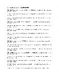 Compatibility Notes