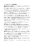 Compatibility Notes