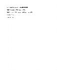 Compatibility Notes