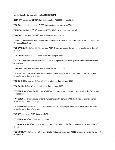 Compatibility Notes Compatibility Notes