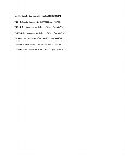 Compatibility Notes