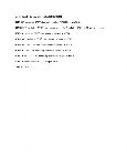 Compatibility Notes