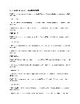 Compatibility Notes