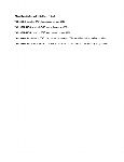 Compatibility Notes