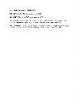 Compatibility Notes Compatibility Notes