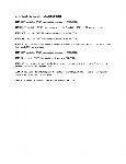 Compatibility Notes Compatibility Notes