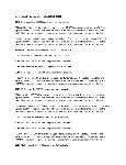 Compatibility Notes
