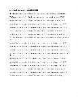 Compatibility Notes Compatibility Notes