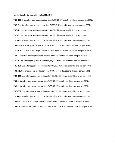 Compatibility Notes