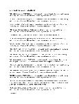 Compatibility Notes Compatibility Notes