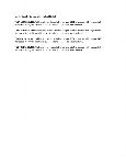Compatibility Notes Compatibility Notes