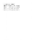 Compatibility Notes