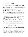 Compatibility Notes Compatibility Notes