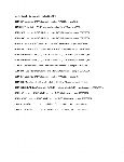 Compatibility Notes