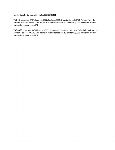Compatibility Notes Compatibility Notes