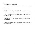 Compatibility Notes