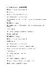 Compatibility Notes
