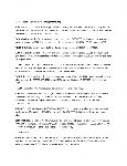 Compatibility Notes Compatibility Notes