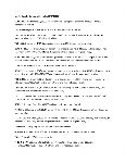 Compatibility Notes Compatibility Notes