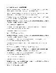 Compatibility Notes