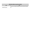 Rubbermaid WaveBrake Compatibility Notes