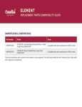 348PDPC0138-348PDPC0143_Compatibility Guide.pdf