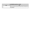 348PSM40HOOK_Compatibility_Notes_05_01_2024