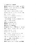 Compatibility Notes
