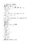Compatibility Notes