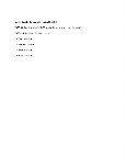 Compatibility Notes