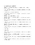 Compatibility Notes