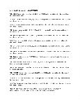 Compatibility Notes Compatibility Notes
