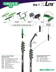 9051CF33G_nLite-nLITE_Compatibility_Sheet_FINAL.pdf 9051CF33G_nLite-nLITE_Compatibility_Sheet_FINAL.pdf
