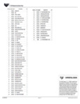 92240951 vollrath slicer parts