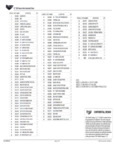 92240954 parts 92240954 parts
