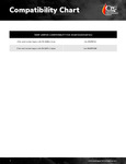 Compatibility_HeavyDutyElectricCountertop