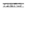 378PSM213 compatibility