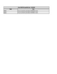 14059204730 compatibility