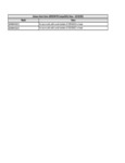 18059204730 compatiblity